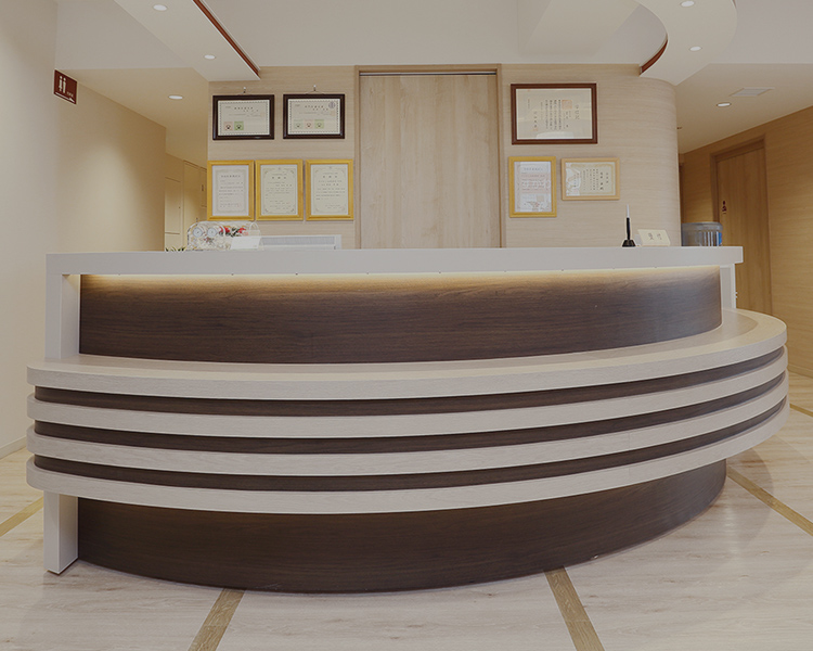 すがわら泌尿器科・内科